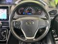 2019 Toyota Voxy