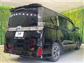 2019 Toyota Voxy