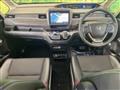 2021 Honda Freed