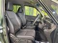 2021 Honda Freed