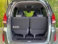 2021 Honda Freed