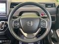 2021 Honda Freed