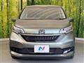 2021 Honda Freed