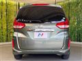 2021 Honda Freed