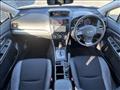 2012 Subaru Impreza