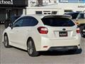 2012 Subaru Impreza