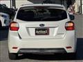 2012 Subaru Impreza