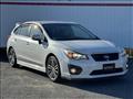 2012 Subaru Impreza