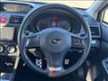 2012 Subaru Impreza
