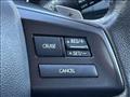 2012 Subaru Impreza