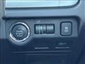 2012 Subaru Impreza