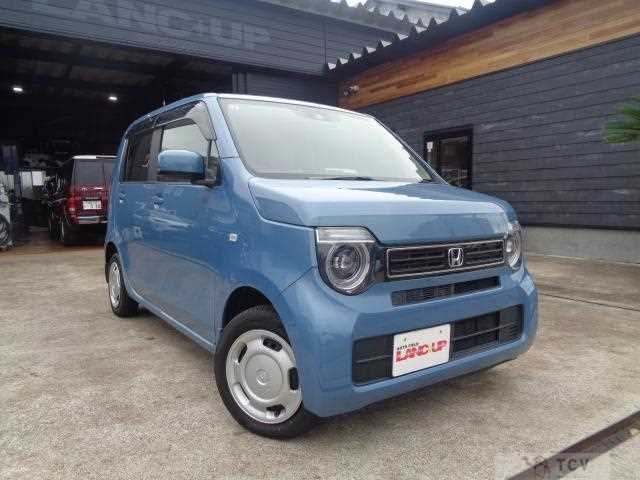 2021 Honda Honda Others