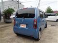 2021 Honda Honda Others