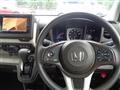 2021 Honda Honda Others