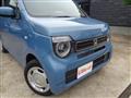 2021 Honda Honda Others