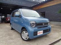 2021 Honda Honda Others