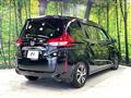 2017 Honda Freed