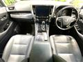 2020 Toyota Alphard G