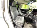 2020 Toyota Alphard G
