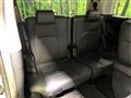2020 Toyota Alphard G