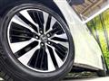 2020 Toyota Alphard G