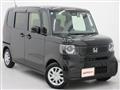 2024 Honda N BOX