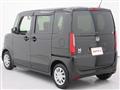 2024 Honda N BOX