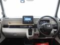 2024 Honda N BOX