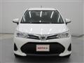 2018 Toyota Corolla Fielder