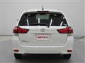 2018 Toyota Corolla Fielder