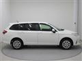 2018 Toyota Corolla Fielder