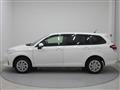 2018 Toyota Corolla Fielder