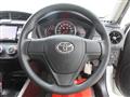 2018 Toyota Corolla Fielder