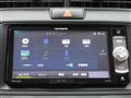 2018 Toyota Corolla Fielder