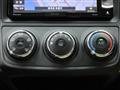 2018 Toyota Corolla Fielder