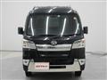 2019 Daihatsu Hijet Truck