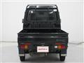 2019 Daihatsu Hijet Truck