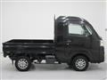 2019 Daihatsu Hijet Truck