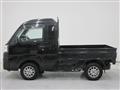 2019 Daihatsu Hijet Truck