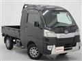 2019 Daihatsu Hijet Truck
