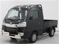 2019 Daihatsu Hijet Truck