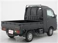 2019 Daihatsu Hijet Truck