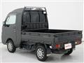 2019 Daihatsu Hijet Truck