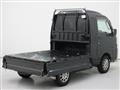 2019 Daihatsu Hijet Truck