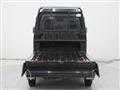 2019 Daihatsu Hijet Truck