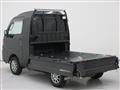 2019 Daihatsu Hijet Truck
