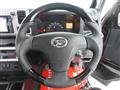 2019 Daihatsu Hijet Truck