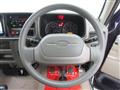 2009 Subaru Dias Wagon