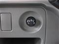 2009 Subaru Dias Wagon