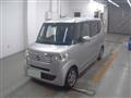 2014 Honda N BOX